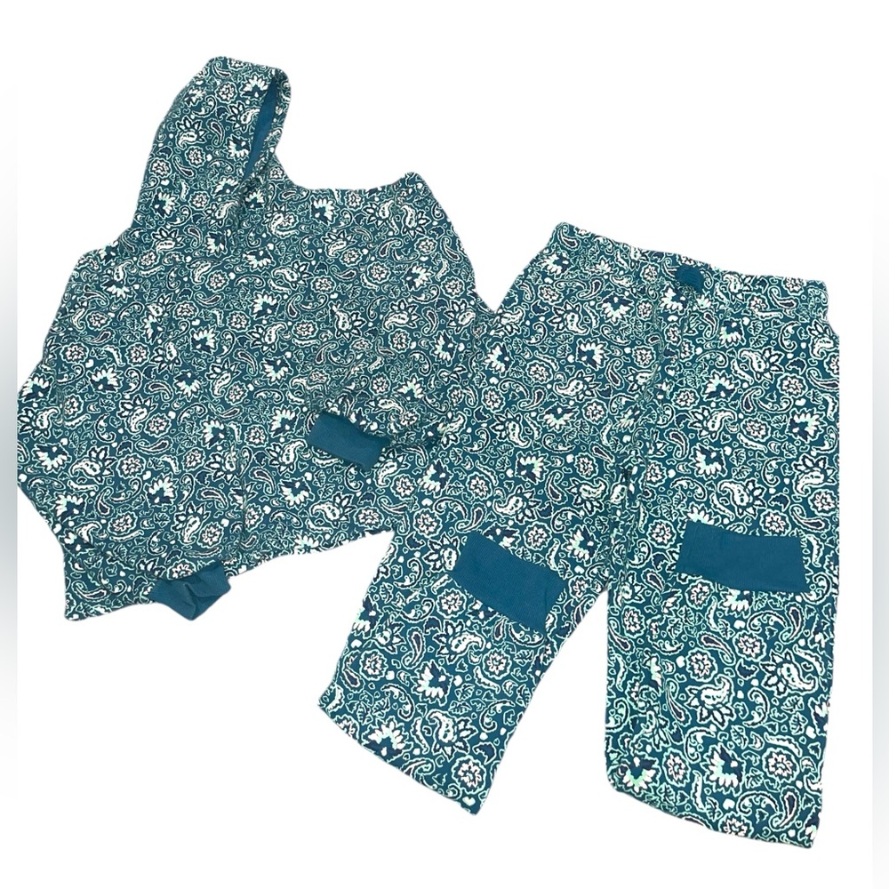 Cotton On 2 piece Matching set